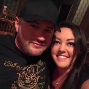 Meet your Posher, Jerrica